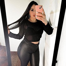 ���� ����, ������, 30 ��� - ��������� 1 ��� 2026