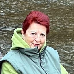 �������, ��������, 62 ����