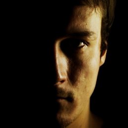 ���� Ahror, �������, 41 ��� - ��������� 10 �������� 2025