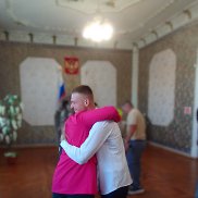 ��������� �������, 45 ���, ������