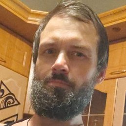 Stepa, ������, 37 ���