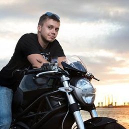 ������, ������, 41 ���