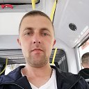 ���� �������, ����, 42 ���� - ��������� 28 ������� 2025 � ������ ���� ����������
