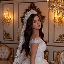 ���� ����, ������, 26 ��� - ��������� 19 �������� 2024 � ������ ���� ����������