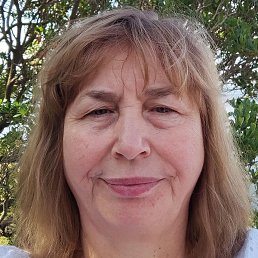 ������, �������, 62 ����