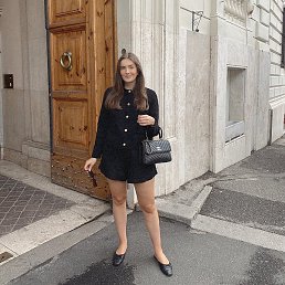 ������, ���������, 32 ����