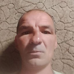 , , 38 