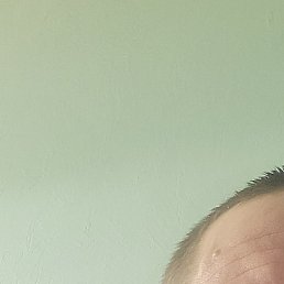 ����������, ������, 36 ���