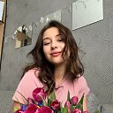 ���� ���, �����������, 25 ��� - ��������� 29 ������ 2026 � ������ ���� ����������