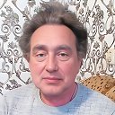 ���� ����, ��������, 60 ��� - ��������� 19 ���� 2025 � ������ ���� ����������