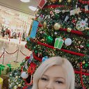 ���� ���������, �������, 45 ��� - ��������� 19 ������� 2025 � ������ ���� ����������