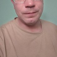, 43 , 