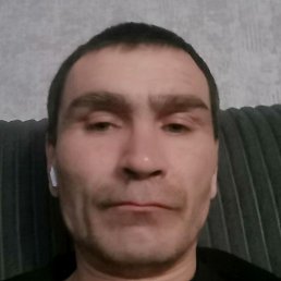 �������, ���������, 44 ����