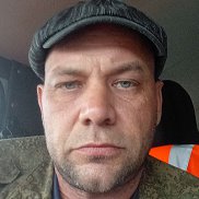 , 44 , 