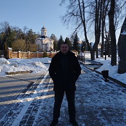 ������, ������, 47 ���