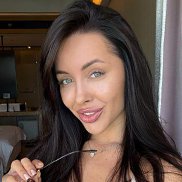 ���������, 27 ���, ��������