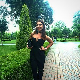 Sveta, 29 ���, ������