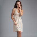 ���� �����, �����-���������, 35 ��� - ��������� 27 ������� 2023 � ������ ���� ����������