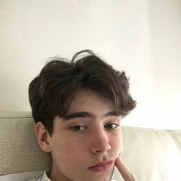 , , 19 