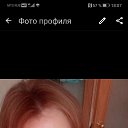  , , 44  -  9  2024    