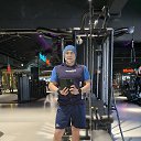 ���� ��������, ������-��-����, 55 ��� - ��������� 14 ����� 2026 � ������ ���� ����������