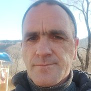 ���������, 48 ���, ����