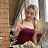 ���� Julia, ������������, 31 ��� - ��������� 11 ������ 2026