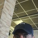 ���� �����, �����, 37 ��� - ��������� 30 ����� 2024 � ������ ���� ����������