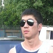 , 32 , 