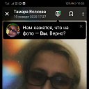  ,  -  14  2024    