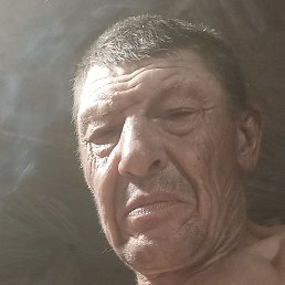 ����, ������, 52 ����