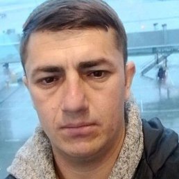 ���, ������, 31 ���