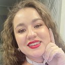 ���� ����, �����������, 30 ��� - ��������� 4 ������ 2026 � ������ ���� ����������