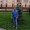  Vadim, , 52  -  13  2023    