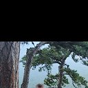 ���� ������, �����, 43 ���� - ��������� 26 ������ 2025 � ������ ���� ����������