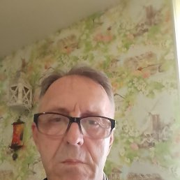 ����, �����-��������, 67 ���