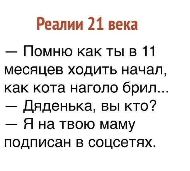   . - 19  2025  15:24