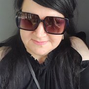 , 39 , -