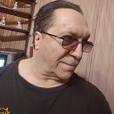 ���� ����, �����-���������, 63 ���� - ��������� 27 ������ 2025