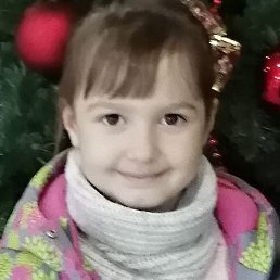 Sergey, ������, 71 ���