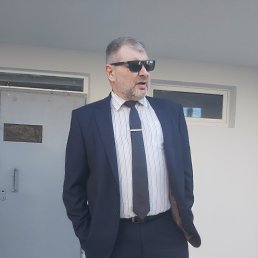 , 38, 