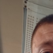 , 25 , 