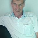 ���� �����, ����, 61 ��� - ��������� 7 ������ 2023 � ������ ���� ����������