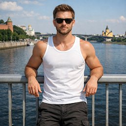 ����, 34 ����, ������