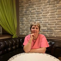 , 61, 