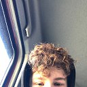 ���� ����, ���������, 25 ��� - ��������� 28 ������ 2024 � ������ ���� ����������