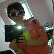 �����, , ���������