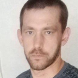 ������, ��������, 37 ���