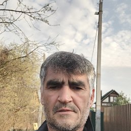 , 46, 