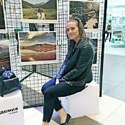 ������, 38 ���, �����������